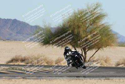 media/Oct-30-2025-Racers Edge (Thu) [[dabbdaf680]]/3-B Group/Session 5 Turn 4 Tree of Life/